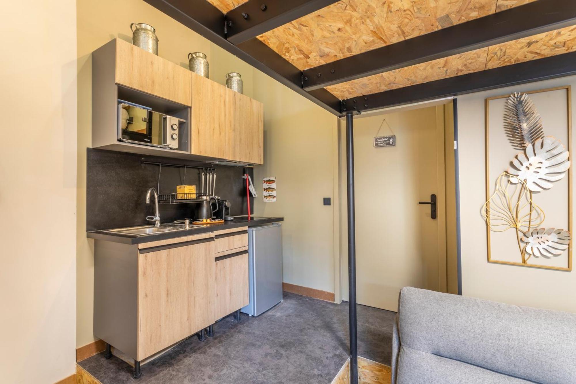 Adira Marseille Montgrand 2 Etoiles Lägenhet Exteriör bild