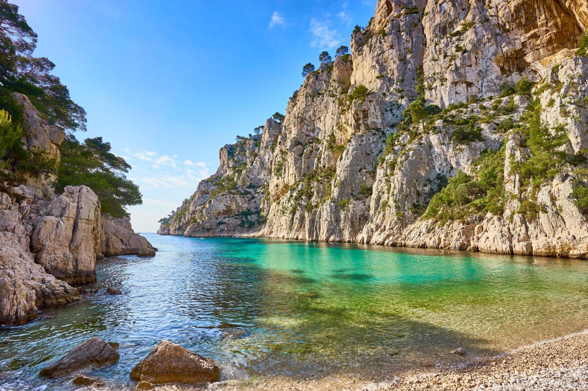 Adira Marseille Montgrand 2 Etoiles Lägenhet Exteriör bild