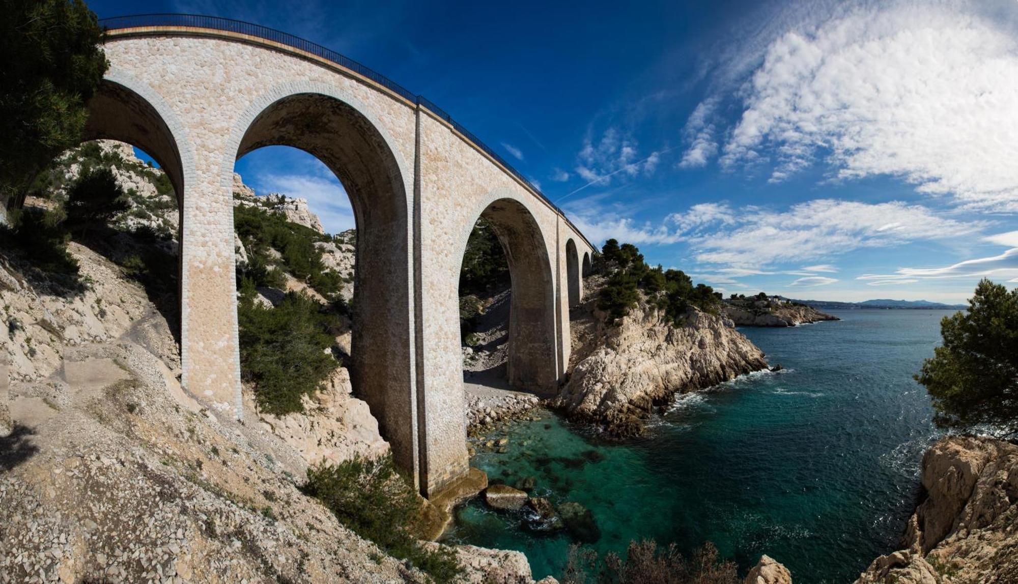 Adira Marseille Montgrand 2 Etoiles Lägenhet Exteriör bild