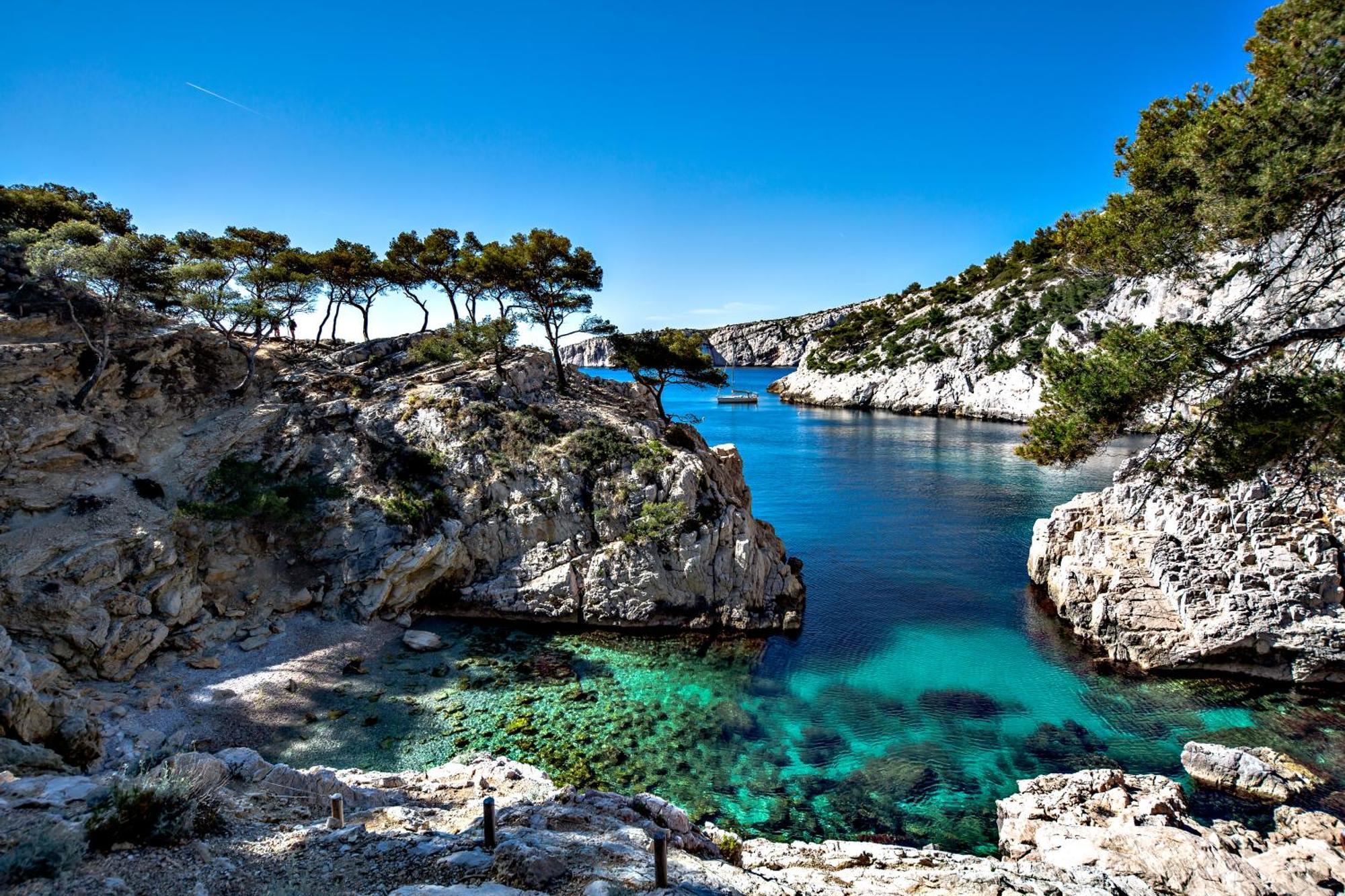 Adira Marseille Montgrand 2 Etoiles Lägenhet Exteriör bild