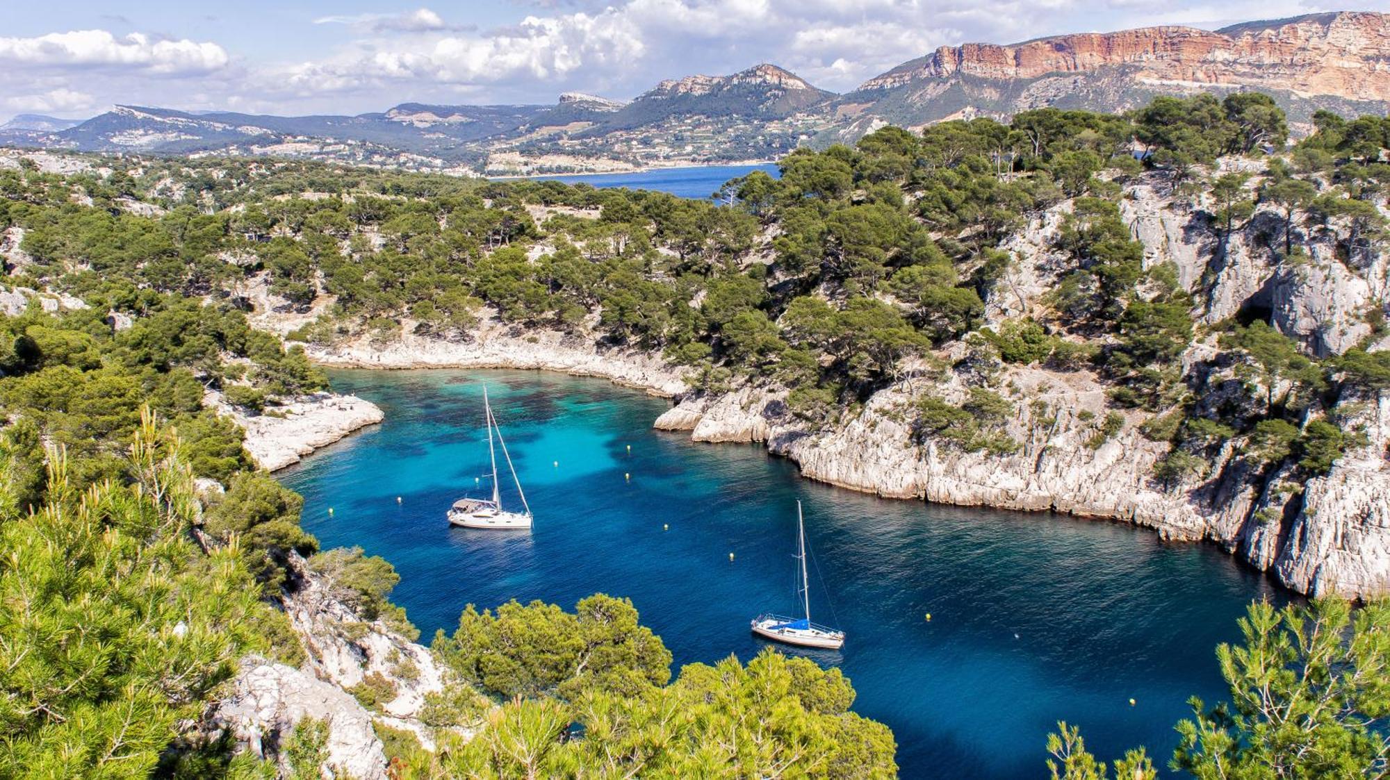 Adira Marseille Montgrand 2 Etoiles Lägenhet Exteriör bild